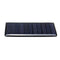10pcs 5V 60mA Micro Solar Panel for Solar Power Mini Solar Cells DIY Electric Toy Materials