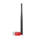 COMFAST CF-WU910A 600Mbps 2.4G&5.8G USB Wireless Networking Adapter bluetooth 4.0 Adapter