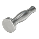 Refillable Reusable Coffee Tamper Hammer For Coffee Capsule Machine