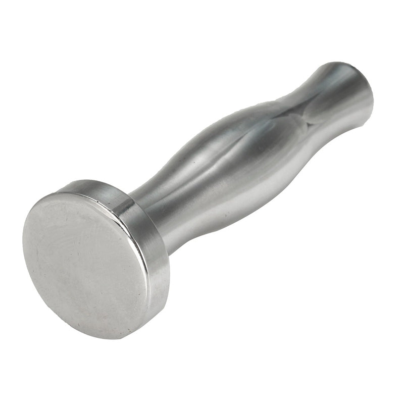 Refillable Reusable Coffee Tamper Hammer For Coffee Capsule Machine