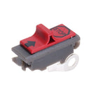 4pcs Ignition Coil Module Kits For Husqvarna 61 66 162 266 Chainsaw 501516201