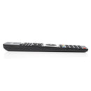 HUAYU RM-L1383 TV Remote Control for GRUNDIG/Beko Arcelik LCD TV