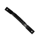 Black Kayak Canoe Boat Side Mount Carry Handle Webbing Hand Fitting Accessories