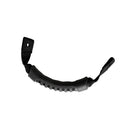 Black Kayak Canoe Boat Side Mount Carry Handle Webbing Hand Fitting Accessories