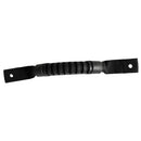 Black Kayak Canoe Boat Side Mount Carry Handle Webbing Hand Fitting Accessories