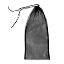 Heavy Duty Large Capacity Mesh Bag Pouch Scuba Diving Snorkel Snorkeling Swimming Fins Gear Holder Travel Sack 50 x 23.5 cm