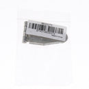 4 Inch Stainless Steel Marine Boat Hardware Heavy Duty Strap Hinge