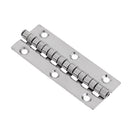 Stainless Steel Marine Boat Yacht Door Piano Hinge Deck Cabin Hardware