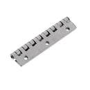 Stainless Steel Marine Boat Yacht Door Piano Hinge Deck Cabin Hardware