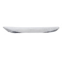 Waterproof UV Sun Protection Kayak Storage Transport Cover Dust Shield Protector for 4.7-5.1 Meters Marine Fishing Boat Cano