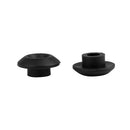 6 Pieces Kayak Canoe Boat Mooring Deck Fitting Kit Accessories