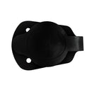 Cap and Gasket for Flush Mount Rod Holder Fishing Kayak Canoe Boat