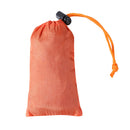 21.7" x 15.7" Double End Open Mosquito Insect Bug Hat Net Mesh Head Face Neck Protector for Outdoor Camping Hiking Hunting Travel