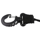 Scuba Diving Safety Wrist Strap Lanyard Flashlight Camera Torch Hand Strap