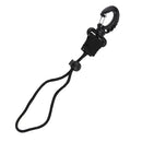 Scuba Diving Safety Wrist Strap Lanyard Flashlight Camera Torch Hand Strap