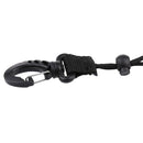 Scuba Diving Safety Wrist Strap Lanyard Flashlight Camera Torch Hand Strap