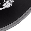 Adult Neoprene Mask Strap Cover Long Hair Strap for Scuba Diving Snorkeling Swim