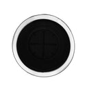 4 Pieces / Set Boat Plastic Cup Drink Can Holder Universal Boat Marine RV - Black