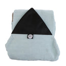 5 Feet Surfboard Surfing Fish Sock Cover Stretch Terry Sock Protective Bag
