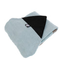 5 Feet Surfboard Surfing Fish Sock Cover Stretch Terry Sock Protective Bag