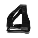 Universal 26mm/ 1" Scuba Diving PC Quick Release Breathing Tube/ Snorkel Keeper Retainer with Detachable Clip