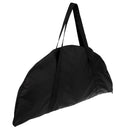 Surfing Accessories Large Waterproof Zipper Wetsuit Drysuit Bag & Changing Mat - Keep your car & wetsuit clean and dry