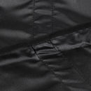 Surfing Accessories Large Waterproof Zipper Wetsuit Drysuit Bag & Changing Mat - Keep your car & wetsuit clean and dry