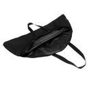 Surfing Accessories Large Waterproof Zipper Wetsuit Drysuit Bag & Changing Mat - Keep your car & wetsuit clean and dry