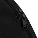 Surfing Accessories Large Waterproof Zipper Wetsuit Drysuit Bag & Changing Mat - Keep your car & wetsuit clean and dry