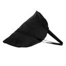 Surfing Accessories Large Waterproof Zipper Wetsuit Drysuit Bag & Changing Mat - Keep your car & wetsuit clean and dry