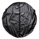 Surfing Accessories Large Waterproof Zipper Wetsuit Drysuit Bag & Changing Mat - Keep your car & wetsuit clean and dry