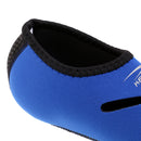 Unisex 3mm Neoprene Water Skin Shoes Aqua Socks Diving Wetsuit Prevent Non-slip Swim Beach