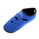 Unisex 3mm Neoprene Water Skin Shoes Aqua Socks Diving Wetsuit Prevent Non-slip Swim Beach