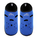 Unisex 3mm Neoprene Water Skin Shoes Aqua Socks Diving Wetsuit Prevent Non-slip Swim Beach