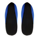 Unisex 3mm Neoprene Water Skin Shoes Aqua Socks Diving Wetsuit Prevent Non-slip Swim Beach