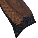 Durable Nylon Drawstring Mesh Kayak Paddle Carry Bag Canoe Board Cover Pouch