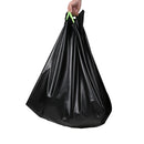 Waterproof Outdoor Rock Climbing Tree Arborist Caving Rope Cord Gear Equipment Ground Sheet Tarp Mat Quick Deploy Bag & Carry Straps