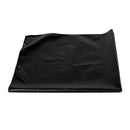 Waterproof Outdoor Rock Climbing Tree Arborist Caving Rope Cord Gear Equipment Ground Sheet Tarp Mat Quick Deploy Bag & Carry Straps