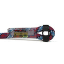 Outdoor Rock Climbing Protection Progression Lanyard Dynamic Rope Lanyard - Long Arm 70cm Short Arm 30cm