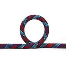 Outdoor Rock Climbing Protection Progression Lanyard Dynamic Rope Lanyard - Long Arm 70cm Short Arm 30cm