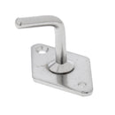 Boat Key Hanging Hook - Marine Stainless Steel Hardware