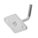 Boat Key Hanging Hook - Marine Stainless Steel Hardware