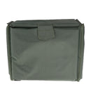600D Canvas Laptop Backpack Photography Bag Digital Cameras & Accessories Gadget Rucksack with Anti-Shock Storage Case