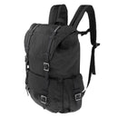 600D Canvas Laptop Backpack Photography Bag Digital Cameras & Accessories Gadget Rucksack with Anti-Shock Storage Case