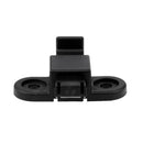 Kayak Canoe Boat Quick Release Slide Lock Buckle Deck Fitting Hardware for Foot Pedal System Fixing Accessories