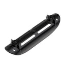 Inflatable Boat Kayak Canoe Dinghy Paddle Holder Clip Mount Easy to Install