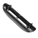 Inflatable Boat Kayak Canoe Dinghy Paddle Holder Clip Mount Easy to Install