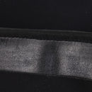 Universal Waterproof Kayak Marine Boat Spray Deck Skirt Cover Sprayskirt - Black