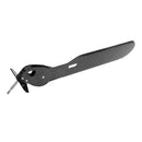 Ocean Kayak Rudder Foot Control Direction Kit Sailing Boat Parts Hardware with Steering System