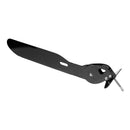 Ocean Kayak Rudder Foot Control Direction Kit Sailing Boat Parts Hardware with Steering System